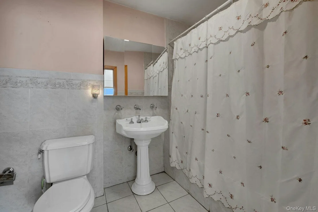 Photo of Unit 74 at 74 Aster Place