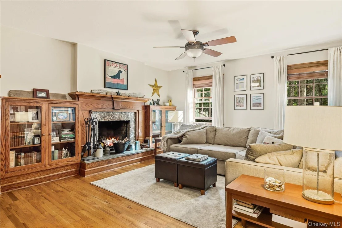 Photo of 9 Circle Drive