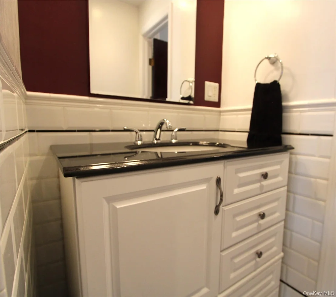 Photo of 170 Pembrook Drive