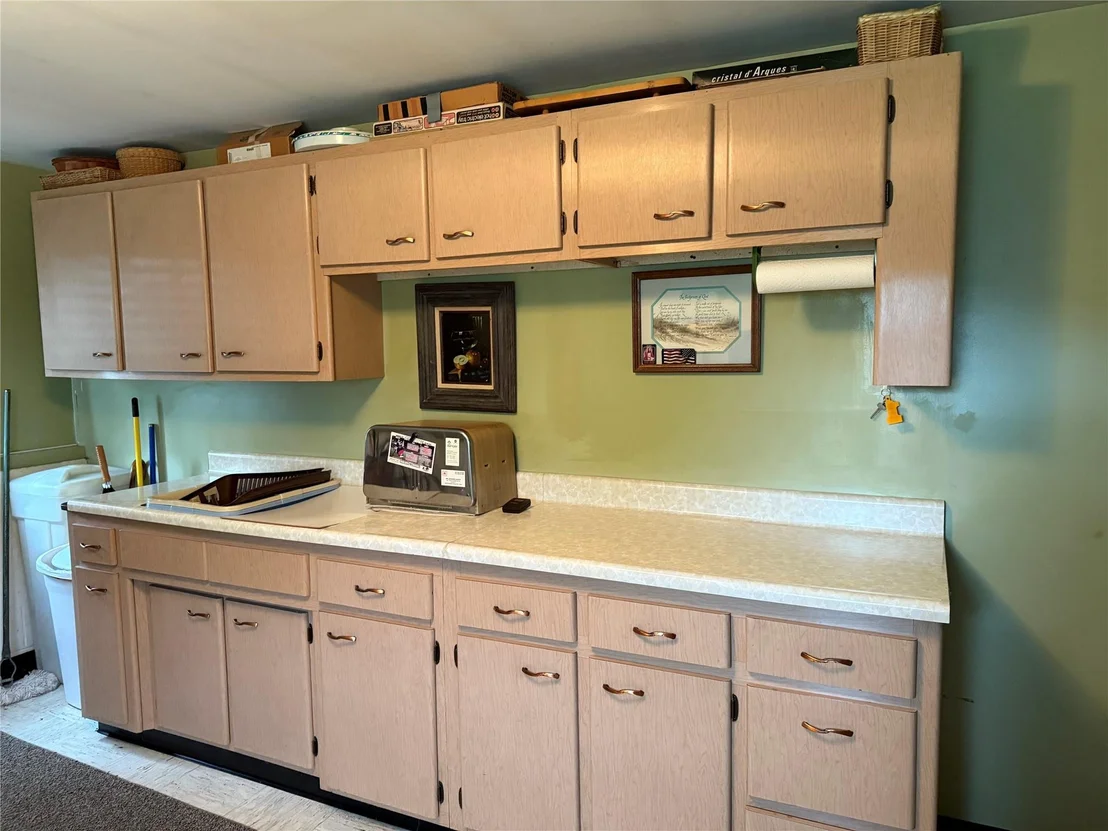 Photo of 12 Derick Drive
