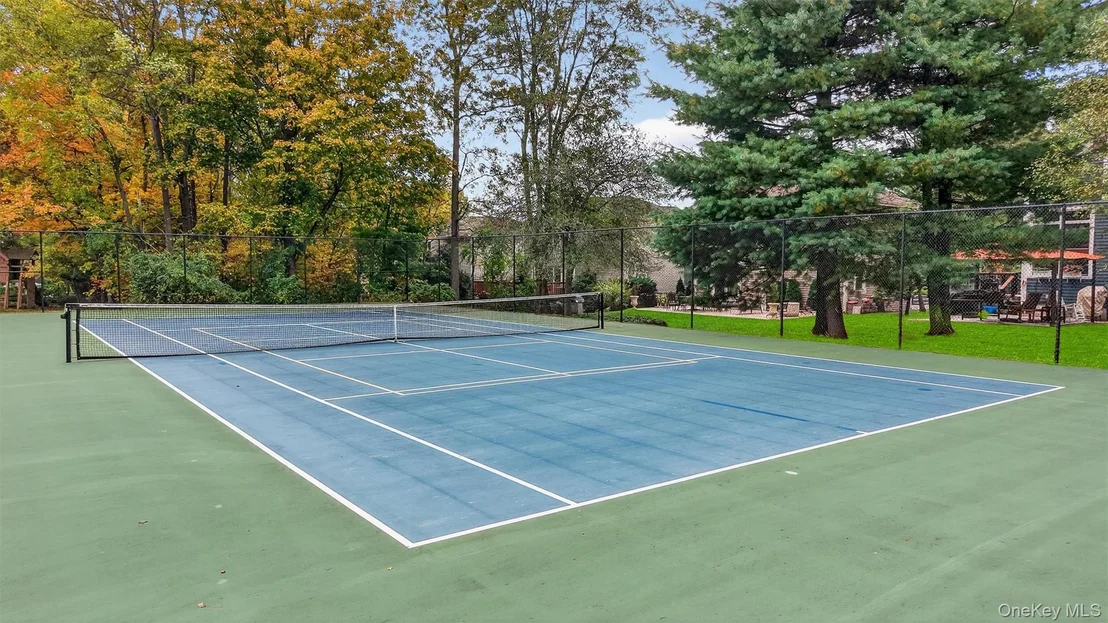 Photo of 16 Nottingham Way