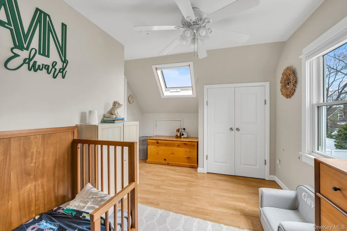 Photo of 9 Aster Avenue