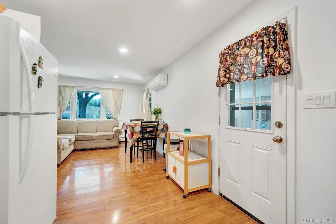 Photo of 109 Pine Road