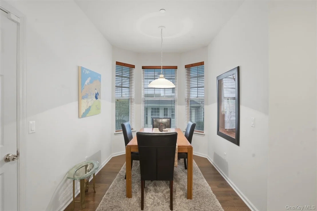 Photo of 136 Hudson Pointe Drive