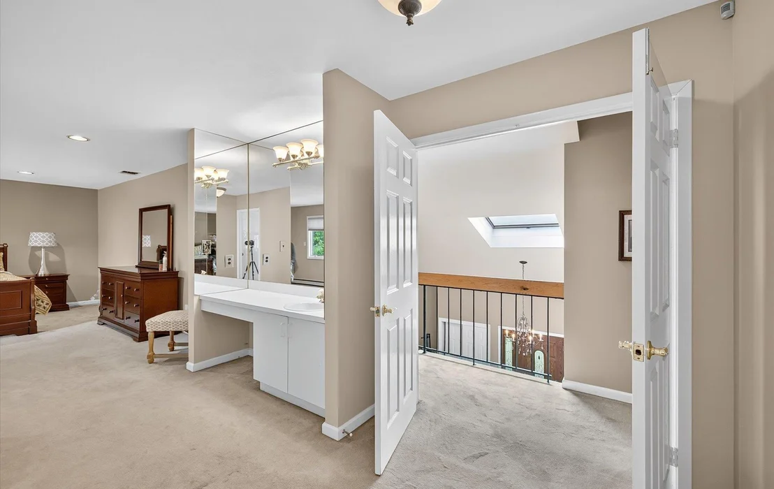 Photo of 25 Barbera Road