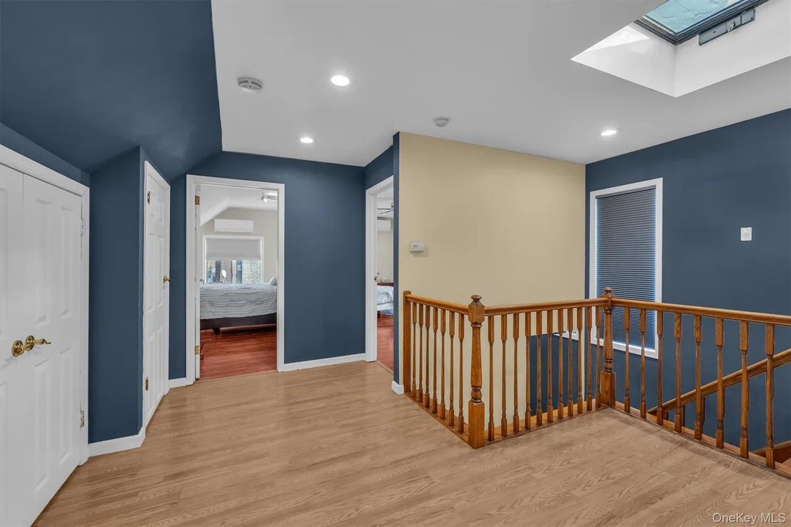 Photo of 95 Liberty Boulevard
