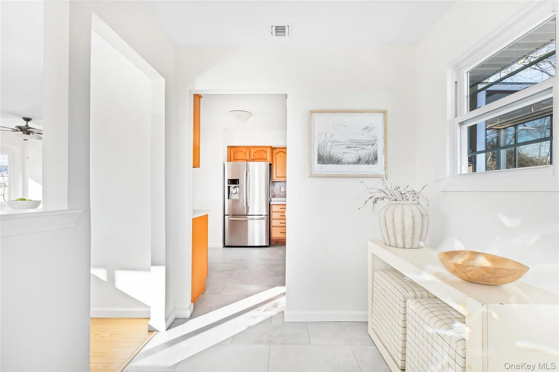Photo of 15 Shore Drive