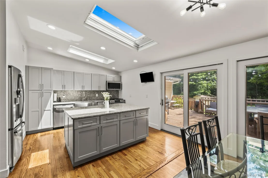Photo of 84 Deltic Road