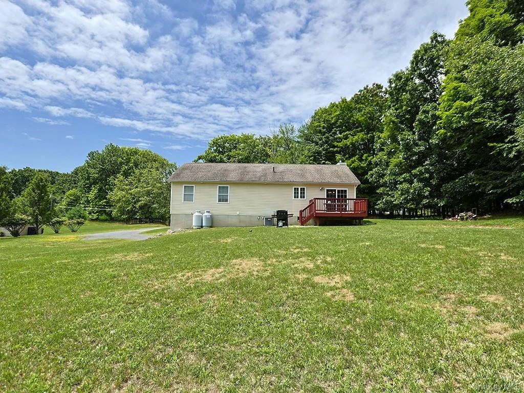 Photo of 46 Maple Lane