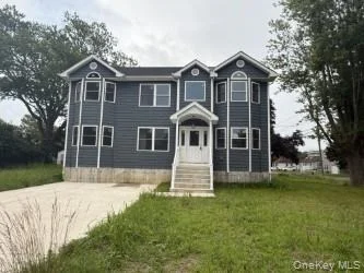 Photo of 214 Forest Rd