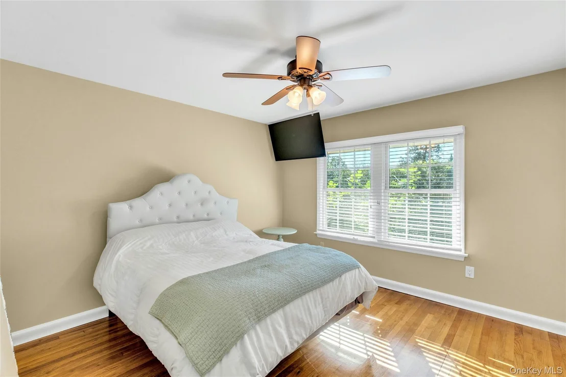 Photo of 11 Cranberry Drive