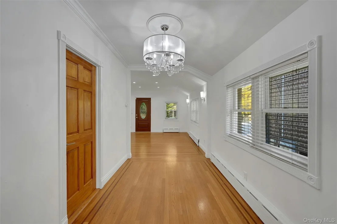 Photo of 4408 Locust Point Drive