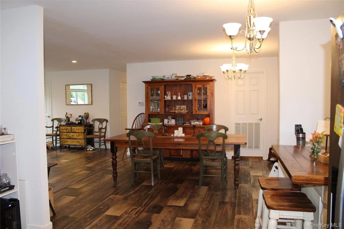 Photo of Unit 48 at 155 Metzger Road