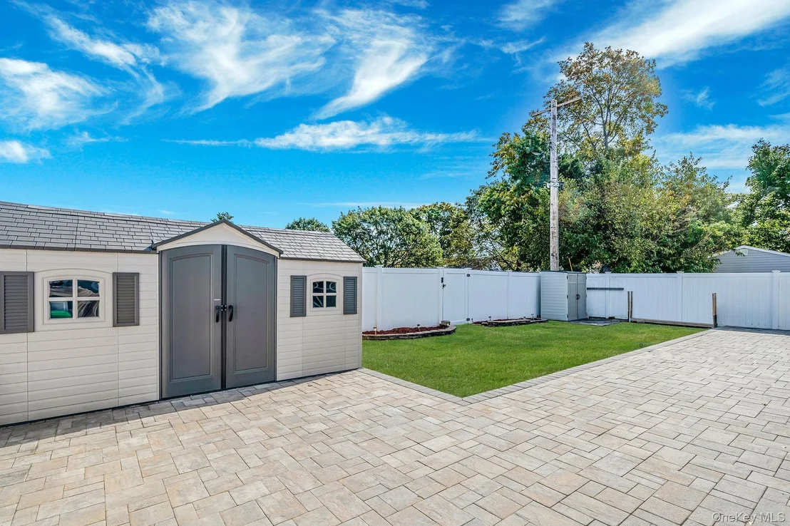 Photo of 37 Chickadee Lane