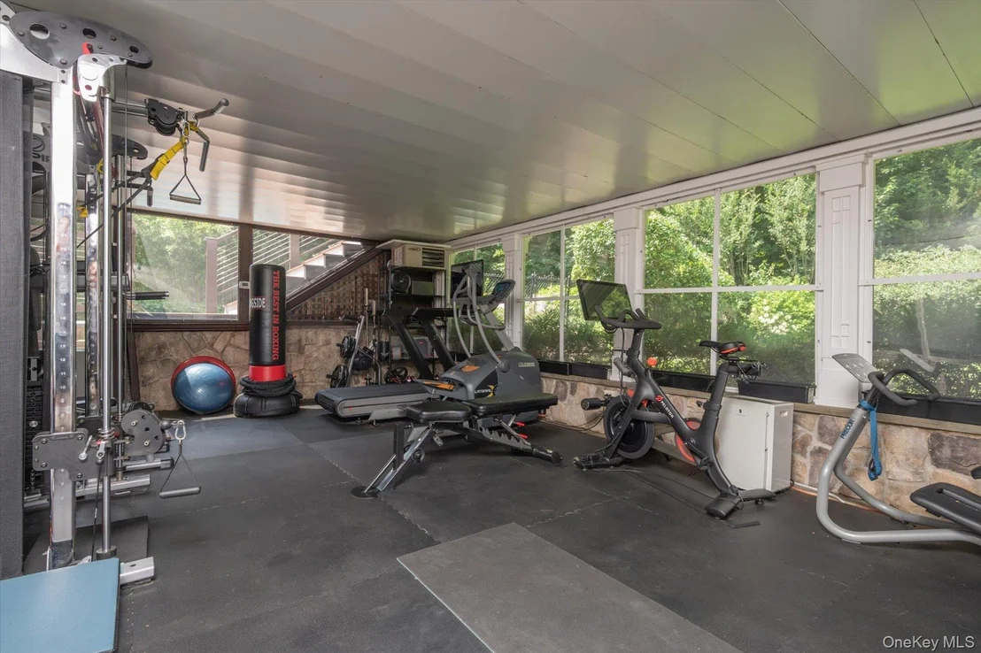 Photo of 83 Karol Place