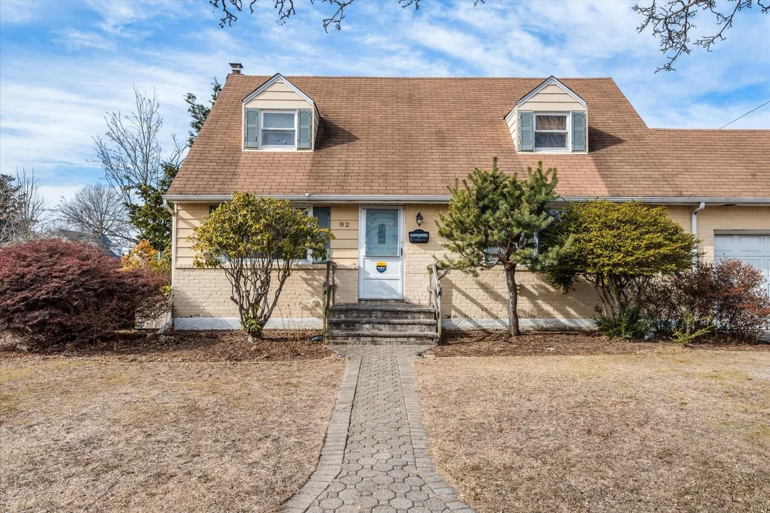 Photo of 82 Manor Street