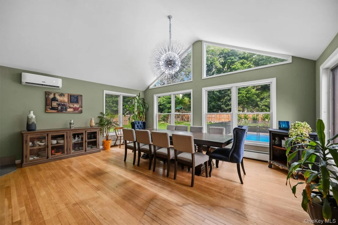 Photo of 3 Kevin Drive