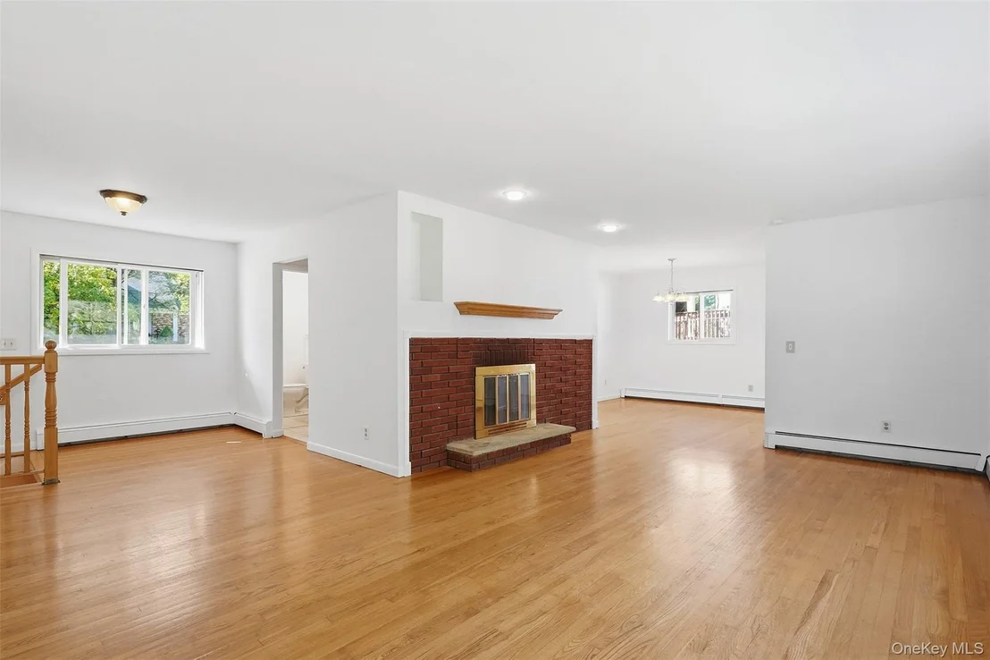 Photo of 19 Miron Drive