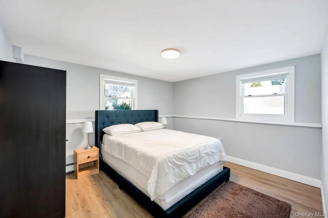 Photo of 39 Joseph Place