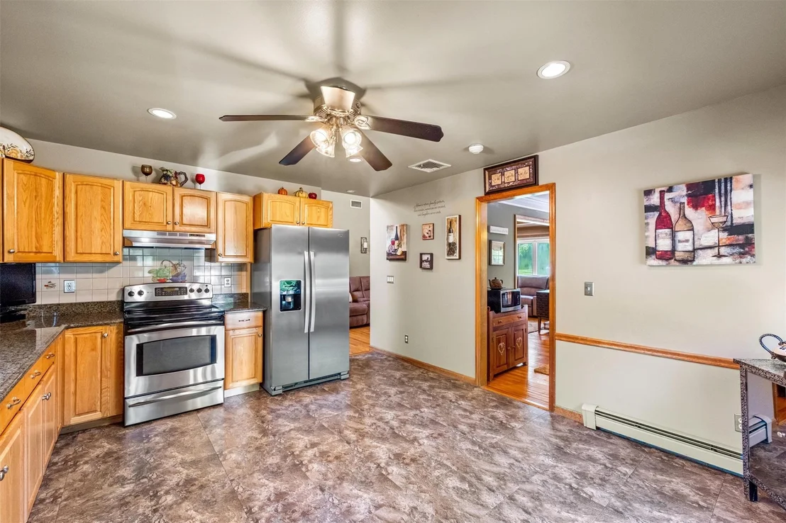 Photo of 10 BlueJay Place