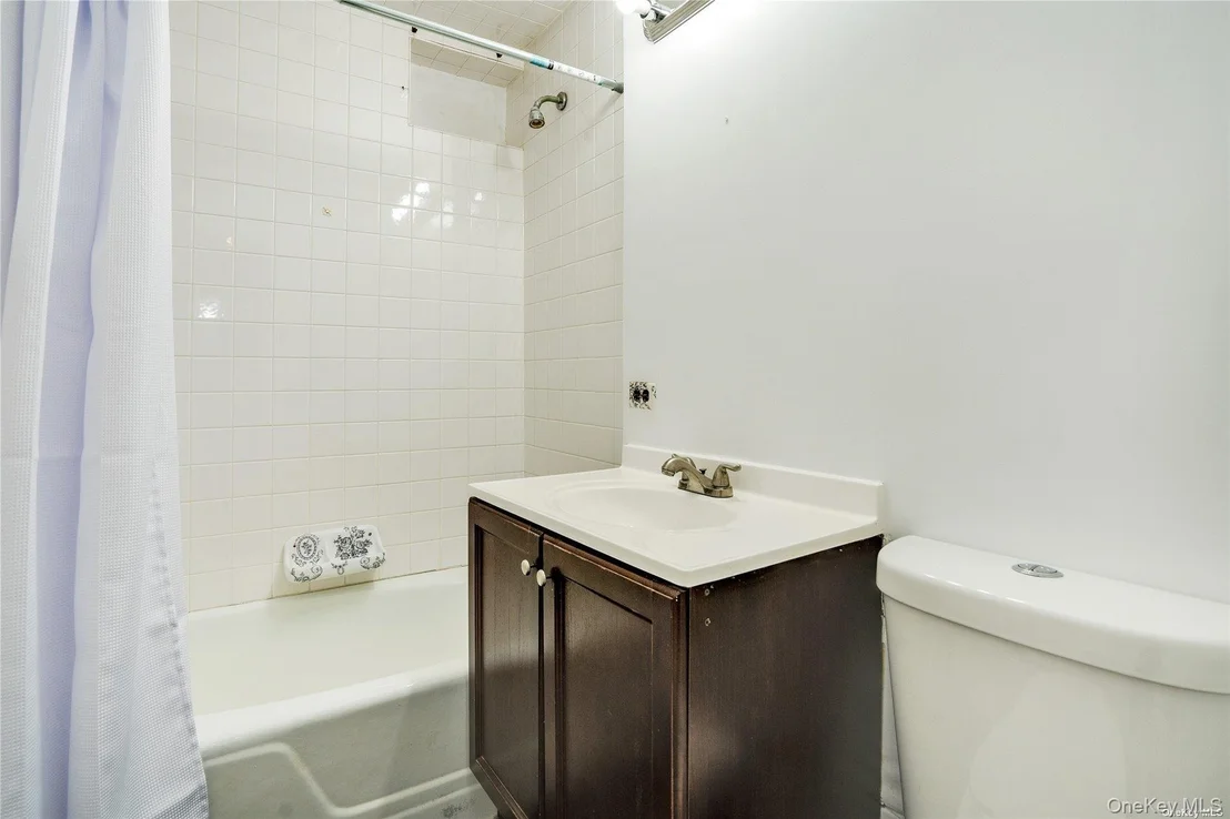 Photo of 69A Warwick Road