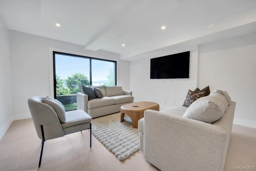 Photo of 35 Walden Road