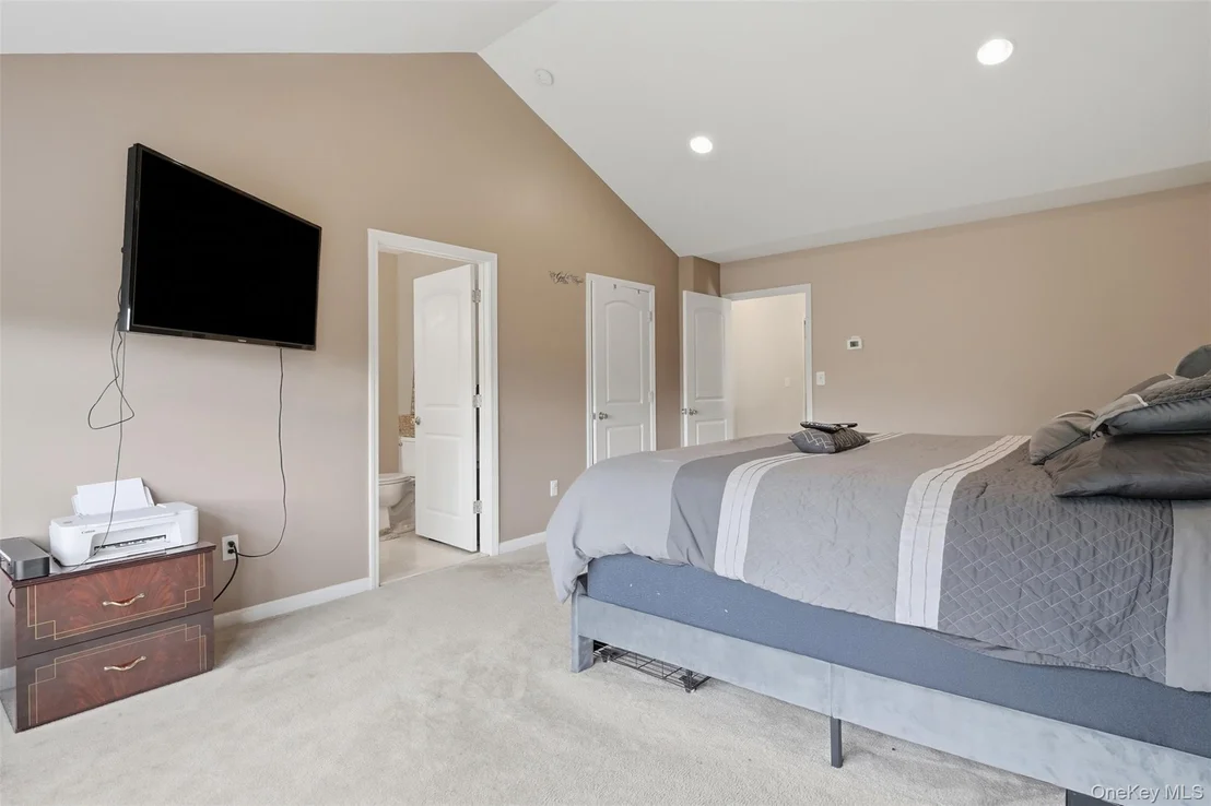 Photo of 58 Cobblestone Lane