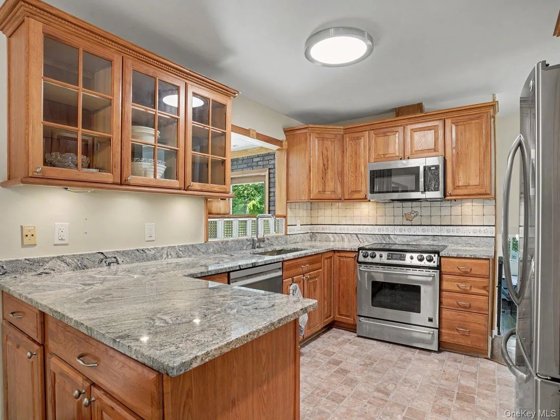 Photo of 11 Leona Drive