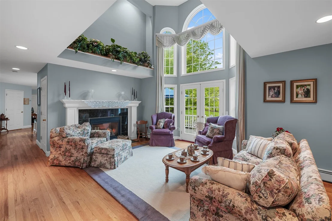 Photo of 11 Jodi Drive