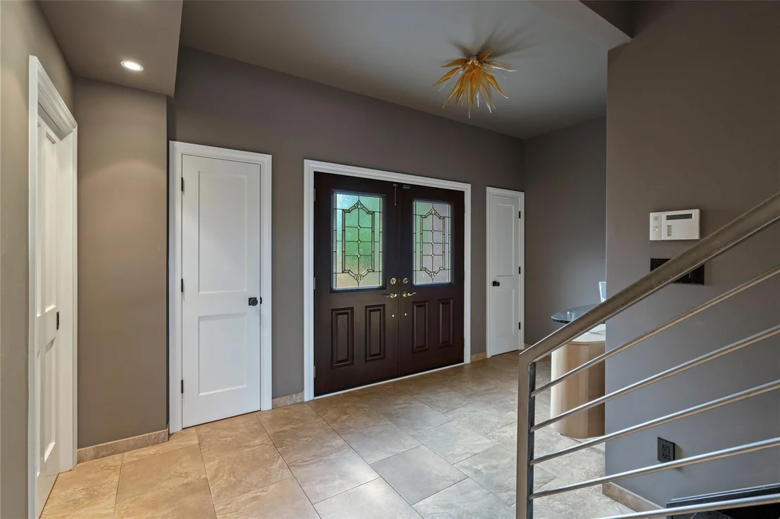 Photo of 145 Crescent Drive