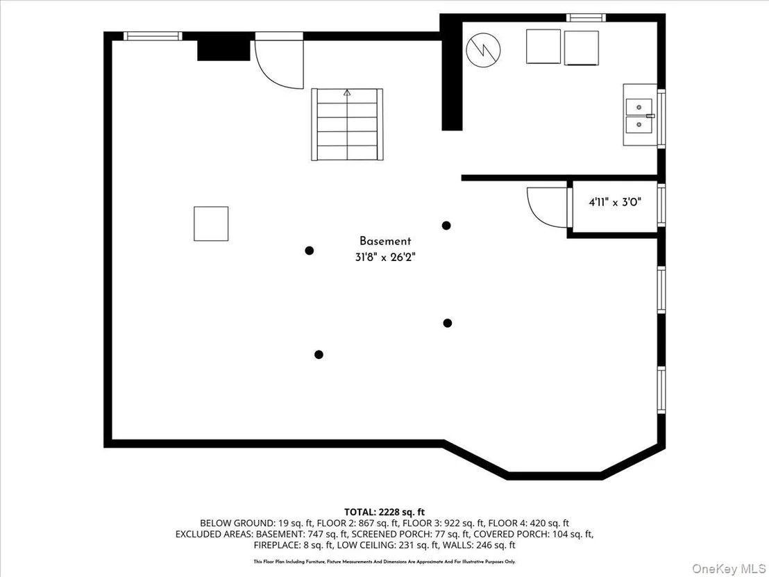 Photo of 26 Circle Road