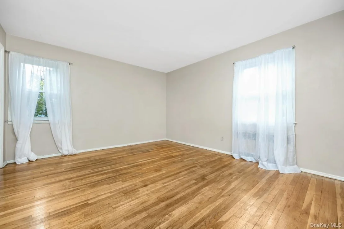 Photo of 78 Spencer Place