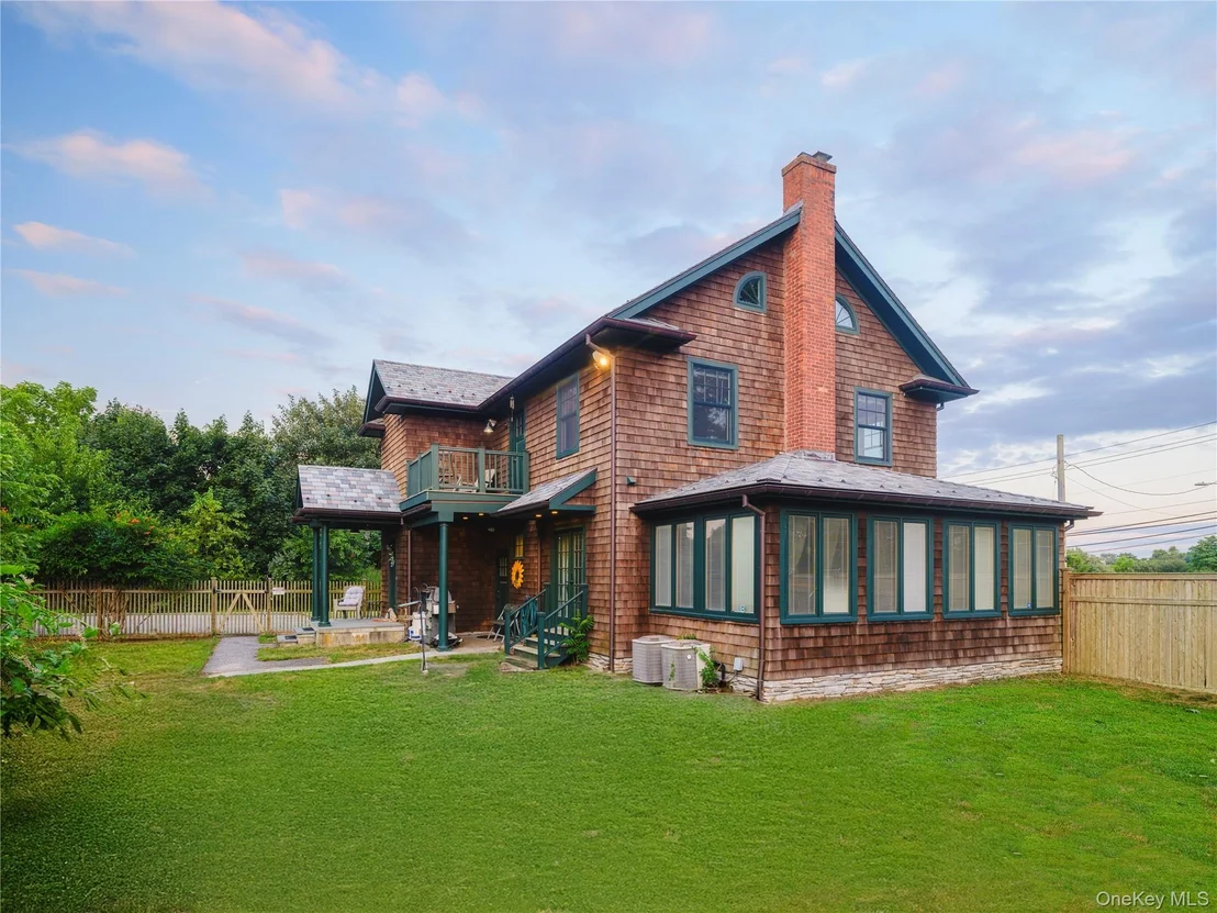 Photo of 756 Main Road