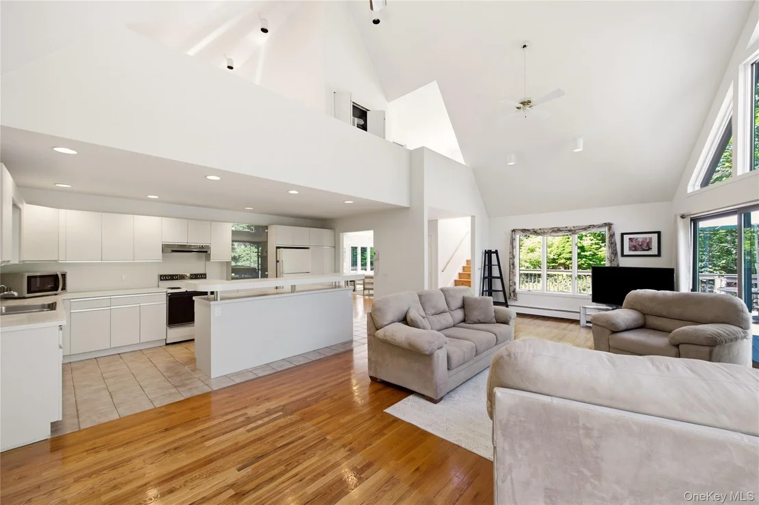 Photo of 73 Glen Road