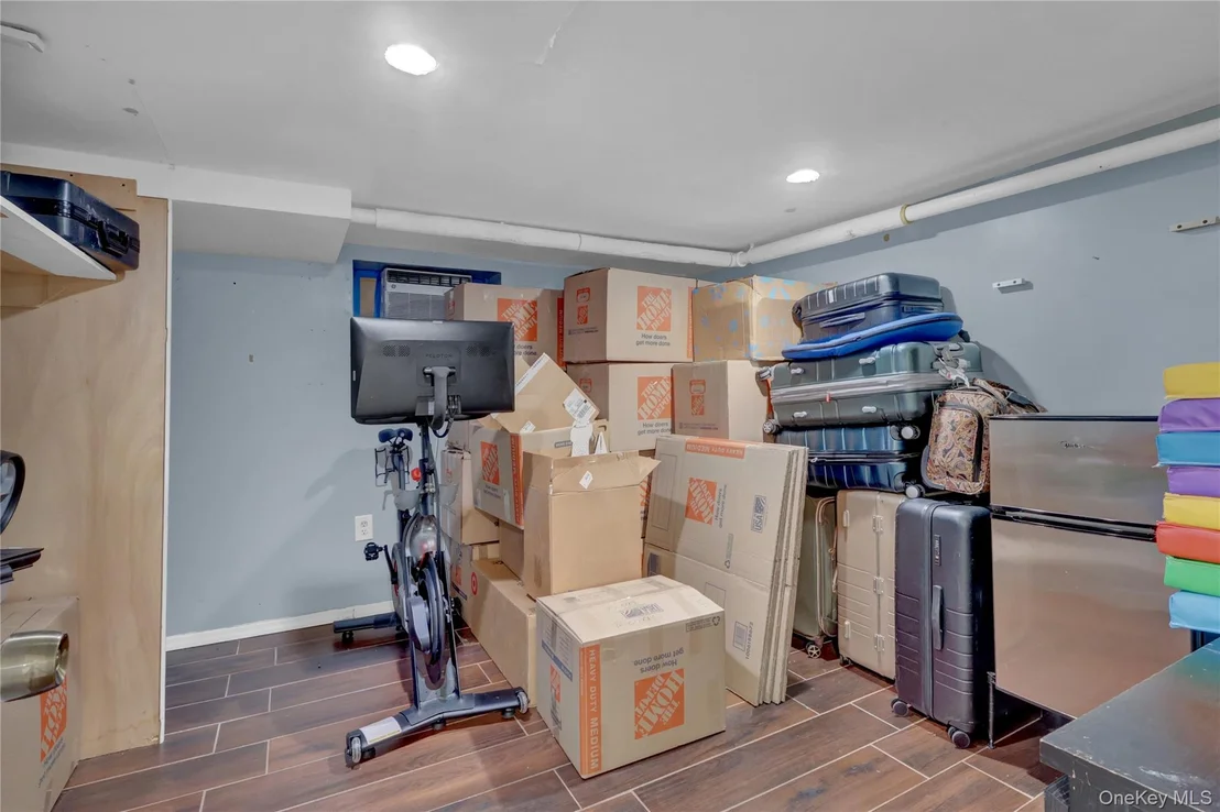 Photo of 48 Saint Marks Avenue