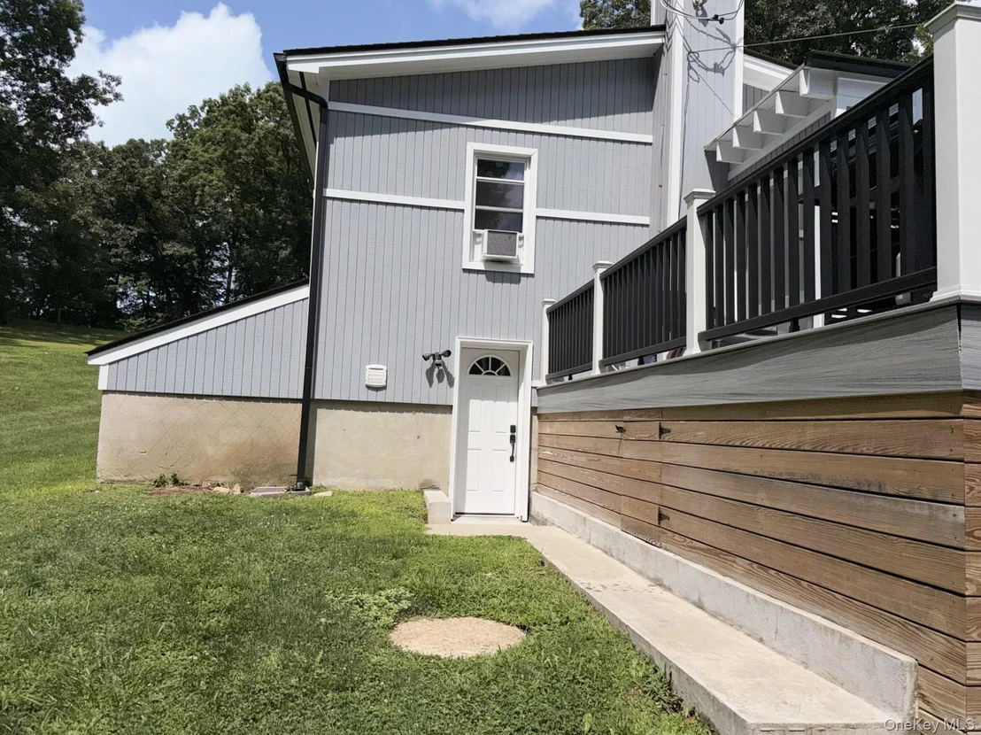 Photo of 5 Lee Road