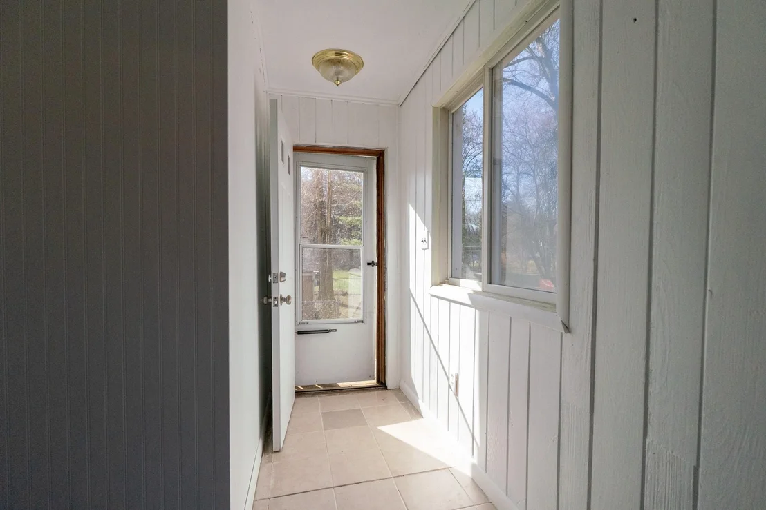 Photo of 47 Alda Drive