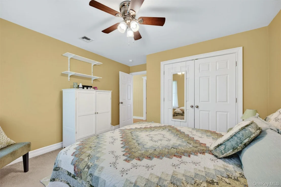 Photo of 19 Pirog Road