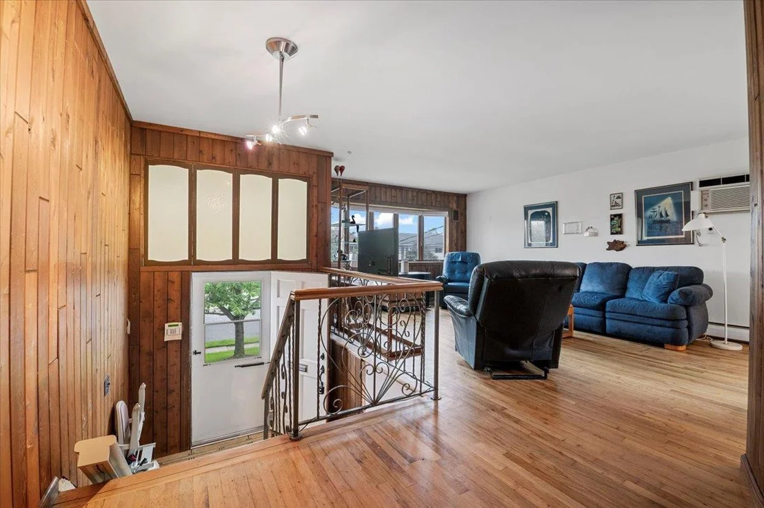 Photo of 3379 Bertha Drive