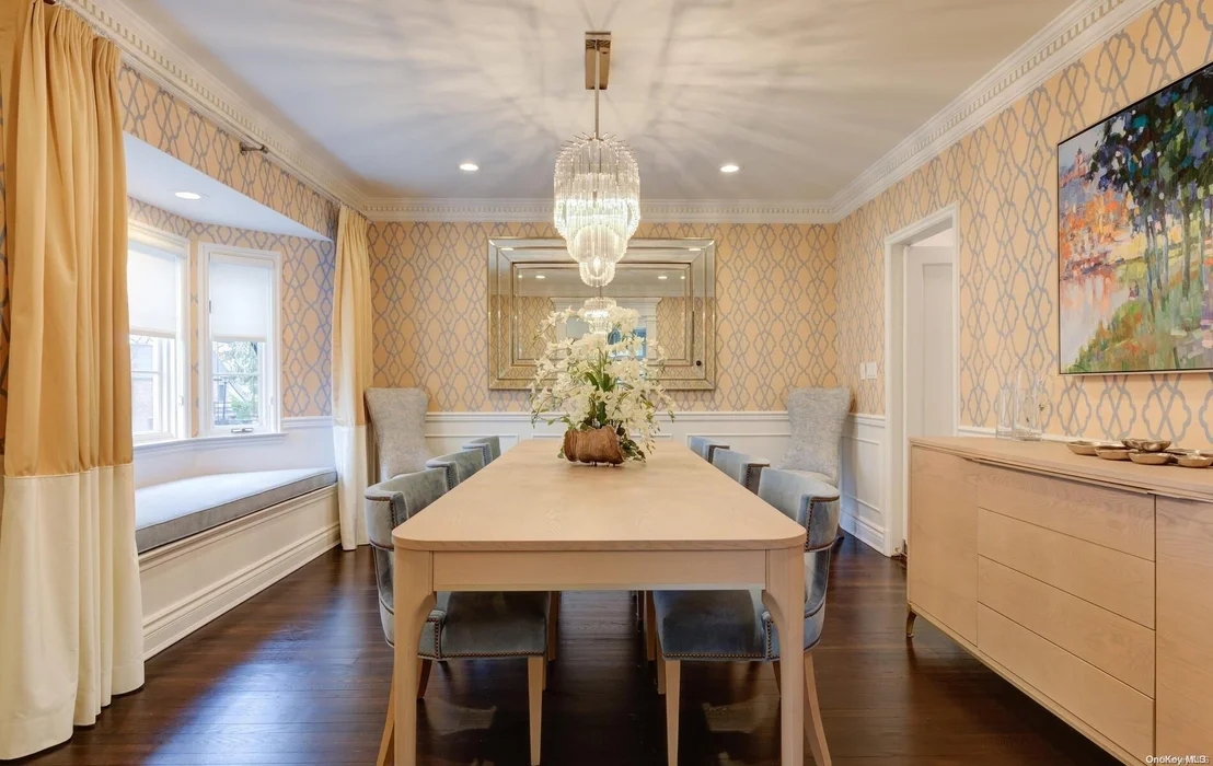 Photo of 20 Blenheim Drive