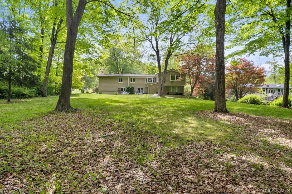 Photo of 28 Leona Drive