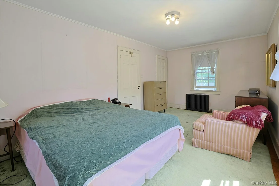 Photo of 16 Sunset View Drive