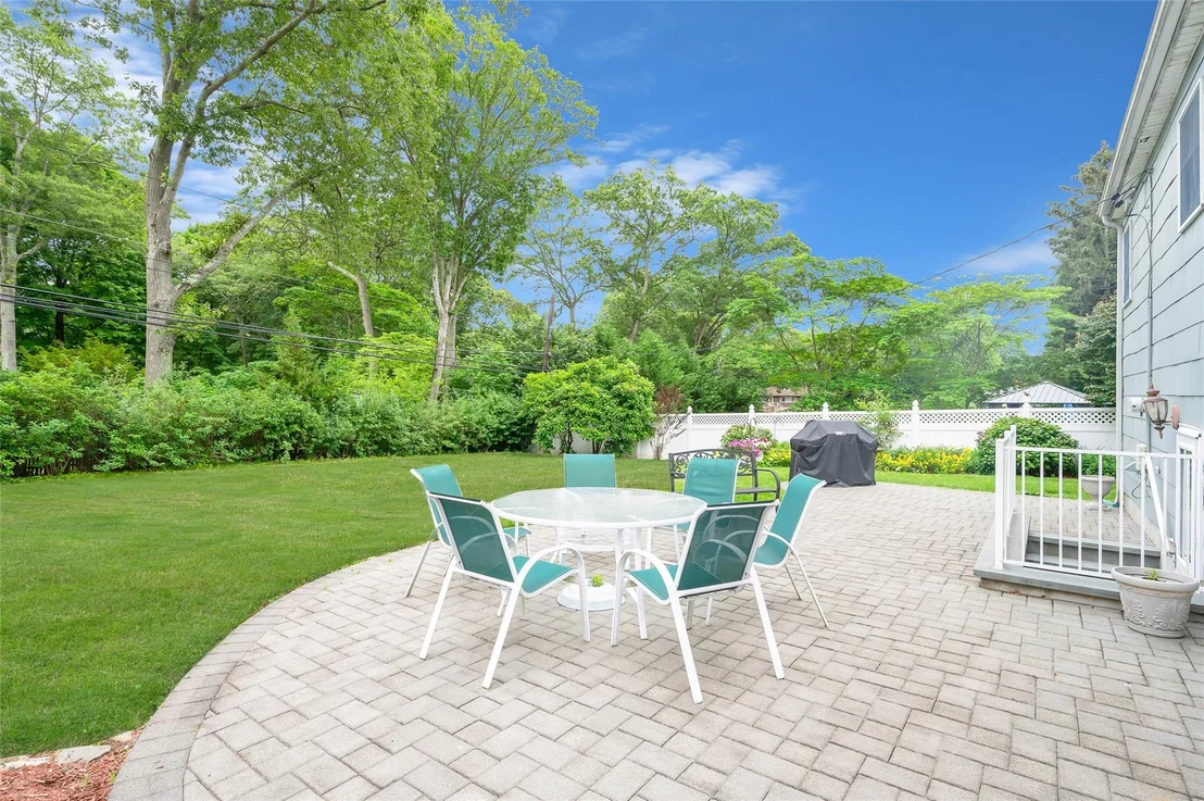 Photo of 15 Peony Lane