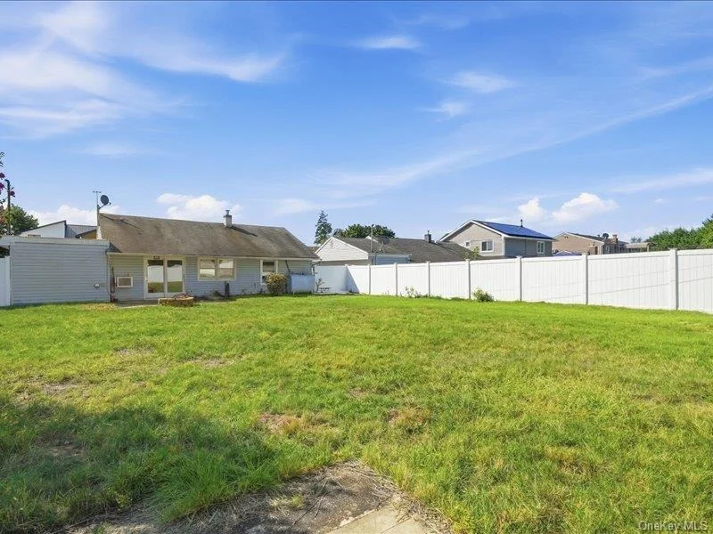 Photo of 11 Hoover Lane