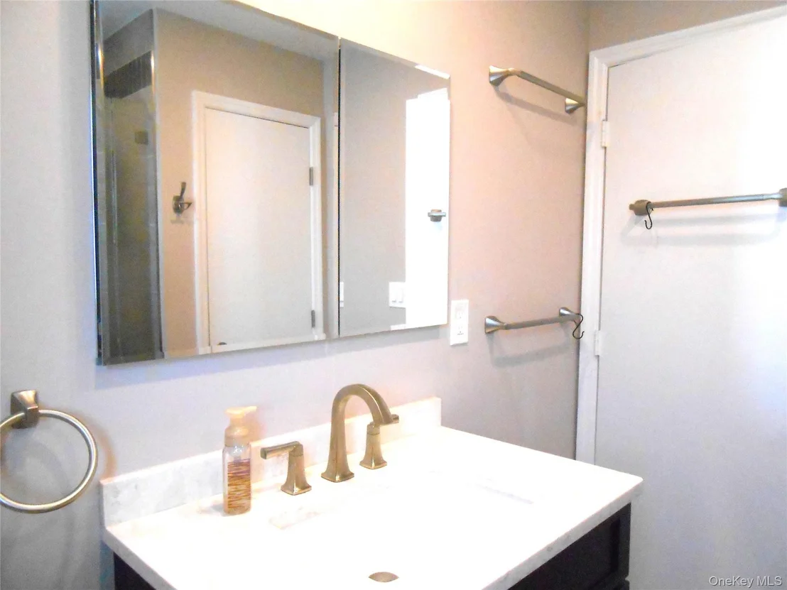 Photo of 63 Lindbergh Place