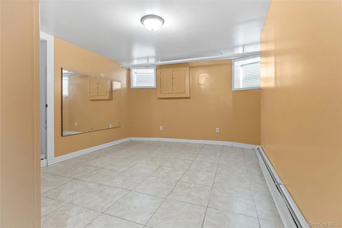 Photo of 21 Wendover Road
