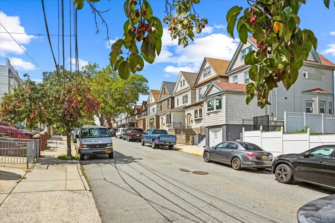 Photo of 6731 52nd Road