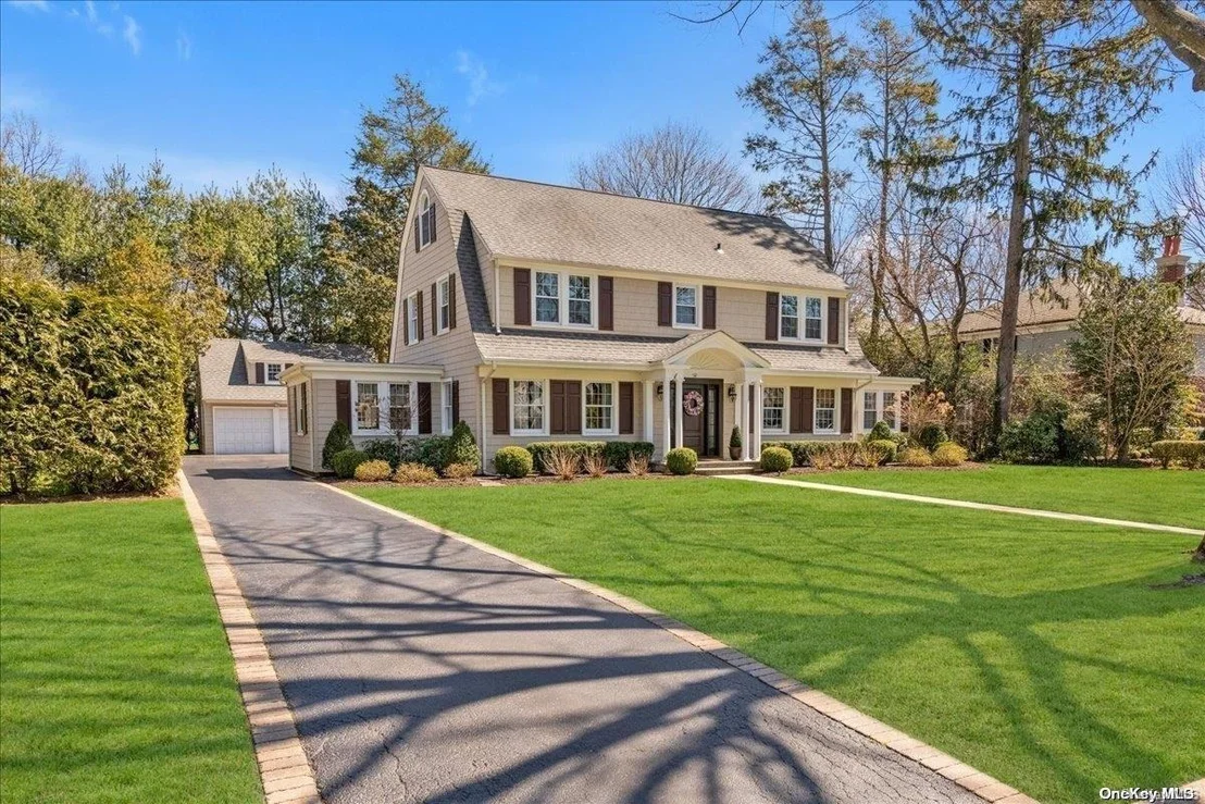 Photo of 147 Hampton Road