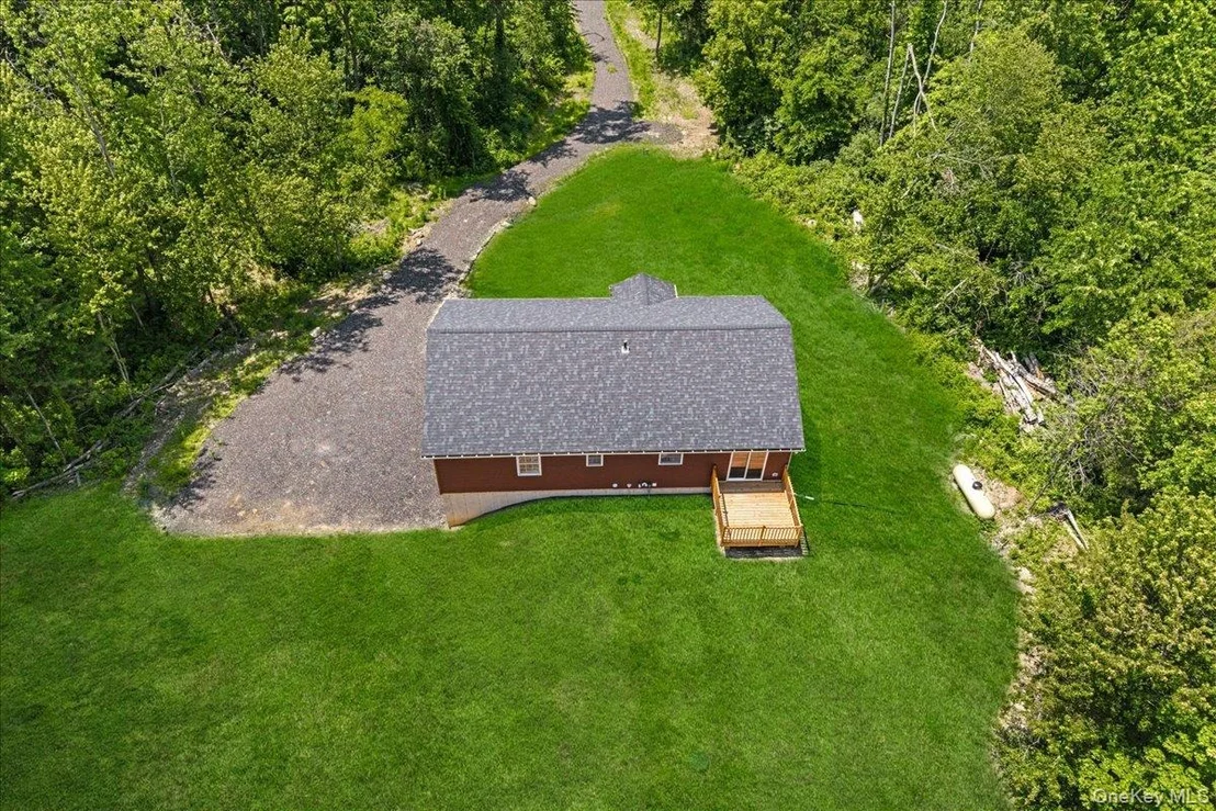 Photo of 3368 State Route 208