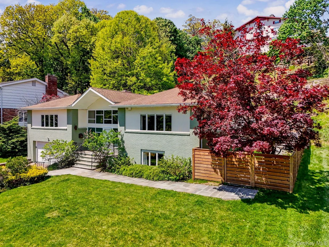 Photo of 151 Devon Road